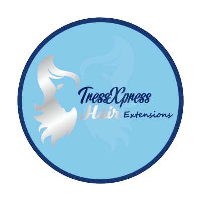 TressXpress Hair Extensions LLC